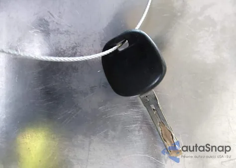 2004 Lexus Rx 330 из США, поврежденный, VIN JTJGA31U540019306